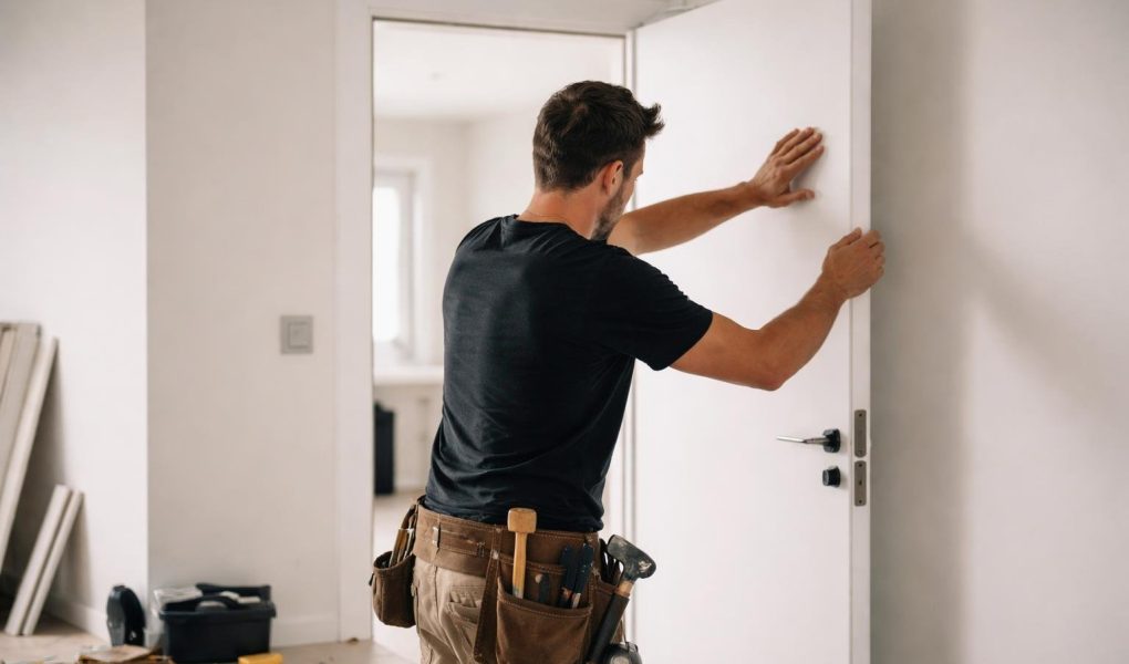 artisan-porte-moderne-interieur-minimaliste