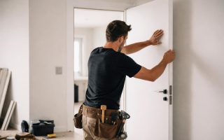 artisan-porte-moderne-interieur-minimaliste