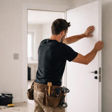 artisan-porte-moderne-interieur-minimaliste