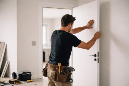 artisan-porte-moderne-interieur-minimaliste