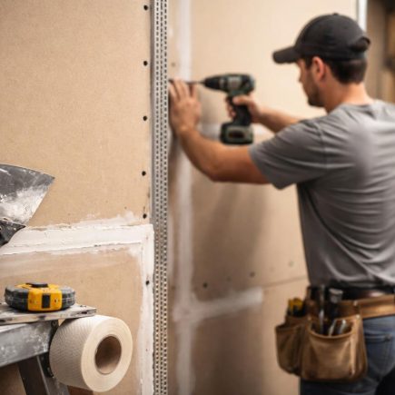 artisan-mur-placo-outils-atelier