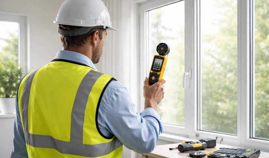 inspecteur-batiment-fenetre-detecteur-outils