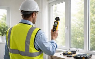 inspecteur-batiment-fenetre-detecteur-outils