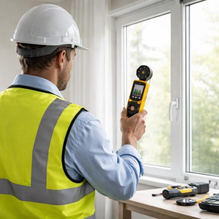 inspecteur-batiment-fenetre-detecteur-outils