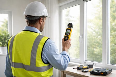 inspecteur-batiment-fenetre-detecteur-outils