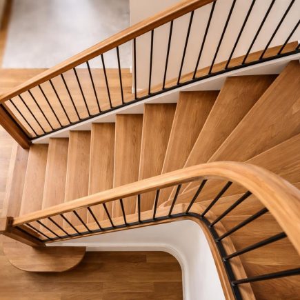 escalier-bois-quart-tournant-garde-corps
