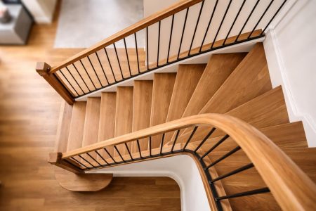 escalier-bois-quart-tournant-garde-corps