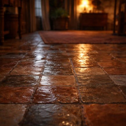 carrelage-humide-lumiere-maison-ancienne