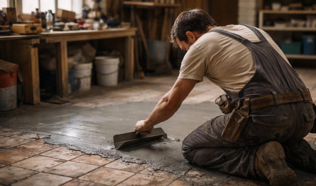 artisan-sol-carrele-atelier-outils