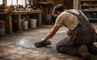 artisan-sol-carrele-atelier-outils
