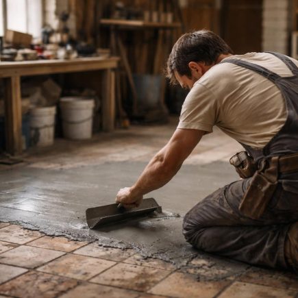 artisan-sol-carrele-atelier-outils