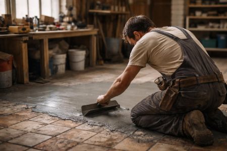 artisan-sol-carrele-atelier-outils