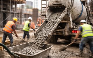 chantier-betoniere-ouvriers-structures