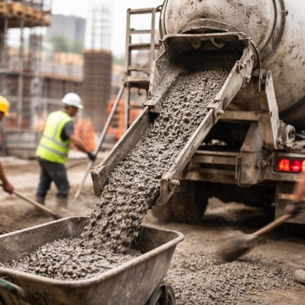 chantier-betoniere-ouvriers-structures