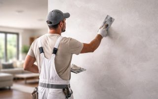 peintre-enduit-mur-interieur-moderne