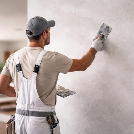 peintre-enduit-mur-interieur-moderne