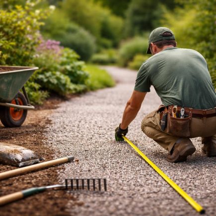 jardinier-allee-graviers-outils-jardin