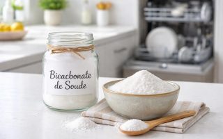 cuisine-moderne-bicarbonate-bol-lave-vaisselle