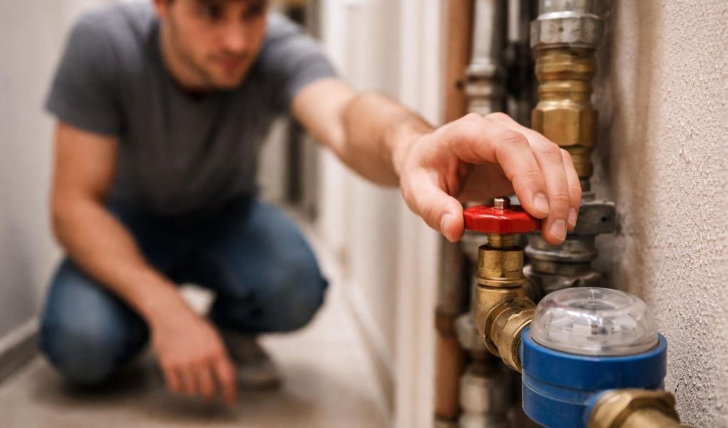 adulte-compteur-eau-main-valve