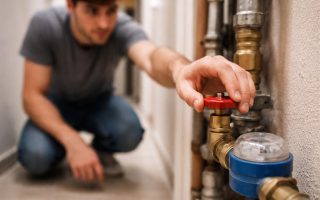 adulte-compteur-eau-main-valve