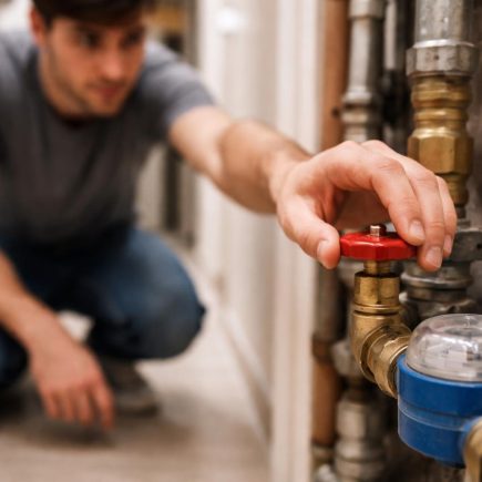 adulte-compteur-eau-main-valve
