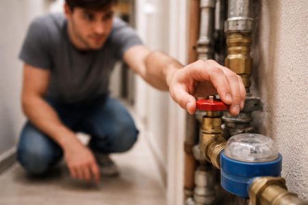adulte-compteur-eau-main-valve
