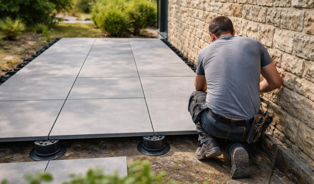 terrasse-moderne-dalles-pierre-constructeur
