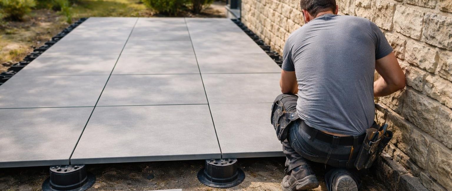 terrasse-moderne-dalles-pierre-constructeur