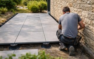 terrasse-moderne-dalles-pierre-constructeur
