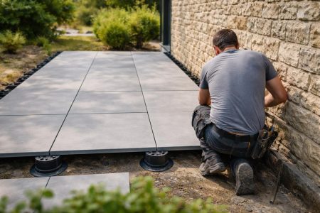 terrasse-moderne-dalles-pierre-constructeur