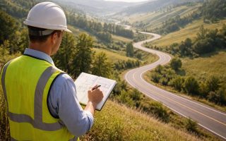 paysage-vallee-route-ingenieur-carnet