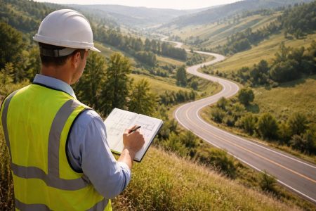paysage-vallee-route-ingenieur-carnet